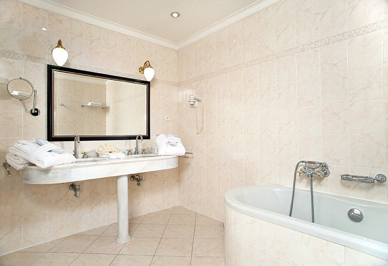 Hotel Liberty 4*